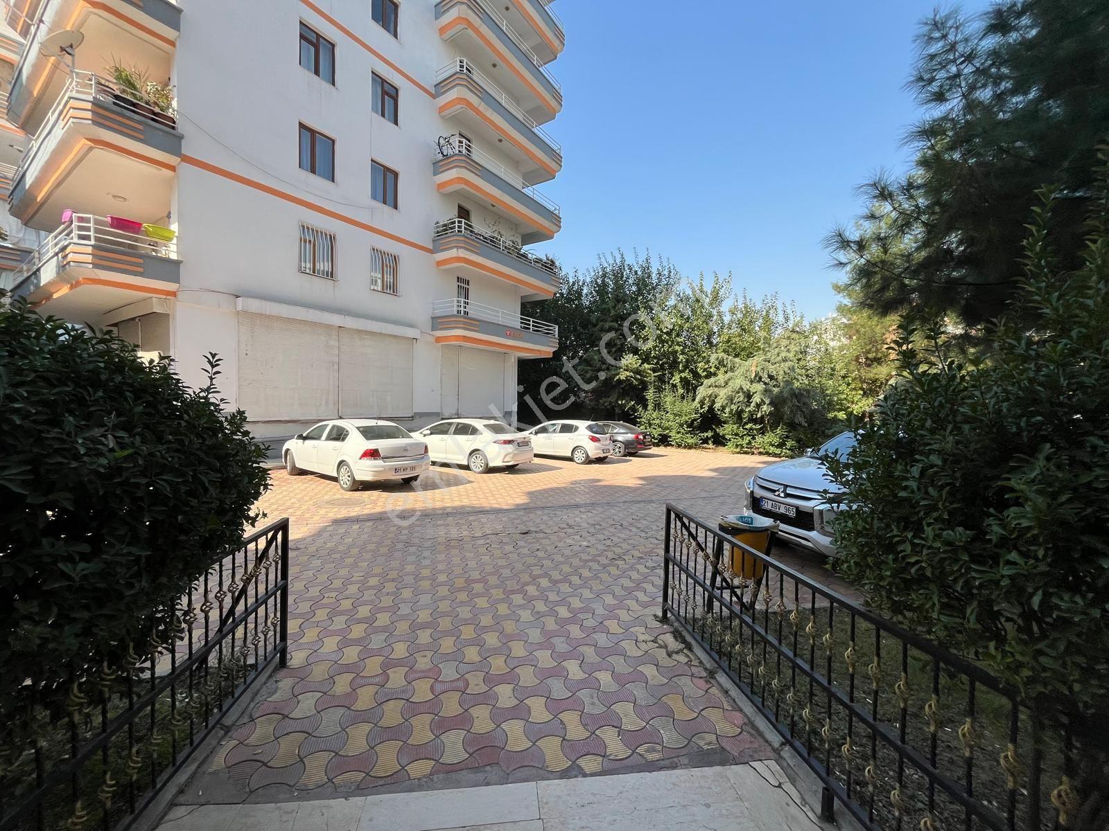 Taha Emlak Tan Park Orman Memorial Hast. Civarında Kiralık 3+1 Daire - Görsel 19