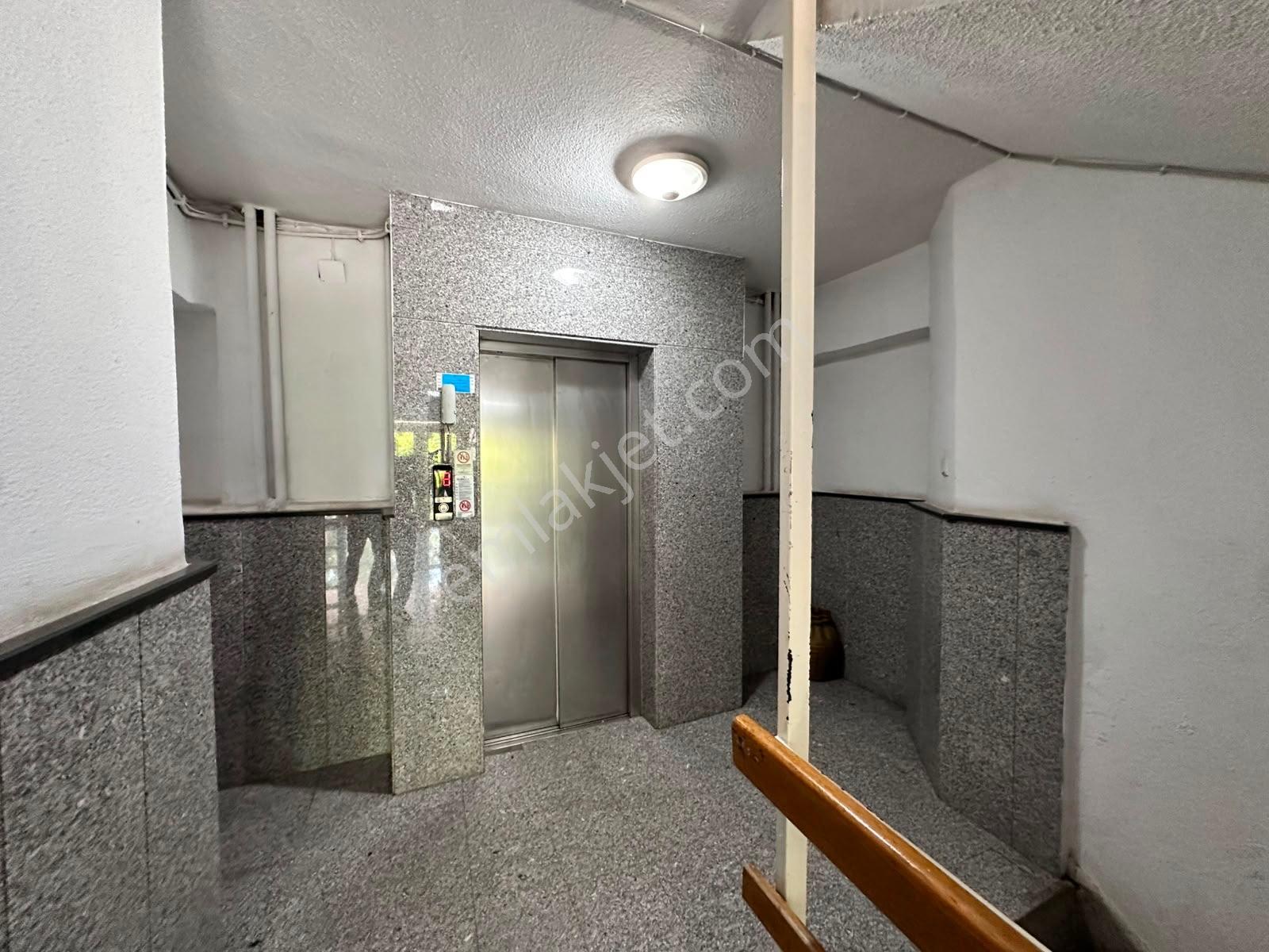 Yıldırım Siteler Mahallesi Site İçi Eşyalı Kiralık 2+1 Daire - Görsel 8