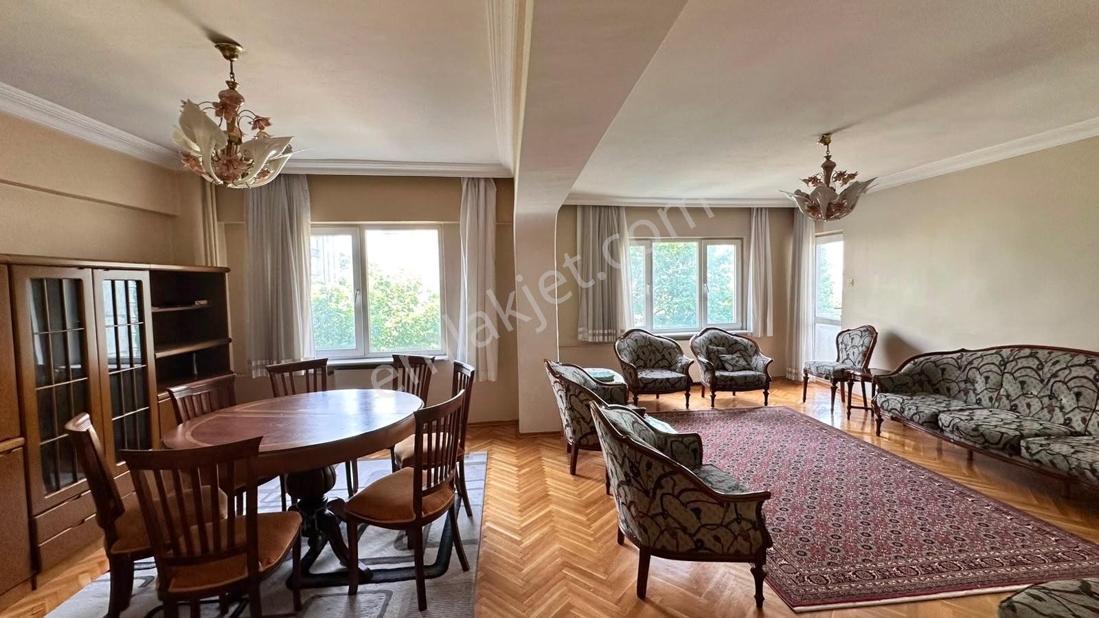 Yıldırım Siteler Mahallesi Site İçi Eşyalı Kiralık 2+1 Daire - Görsel 13