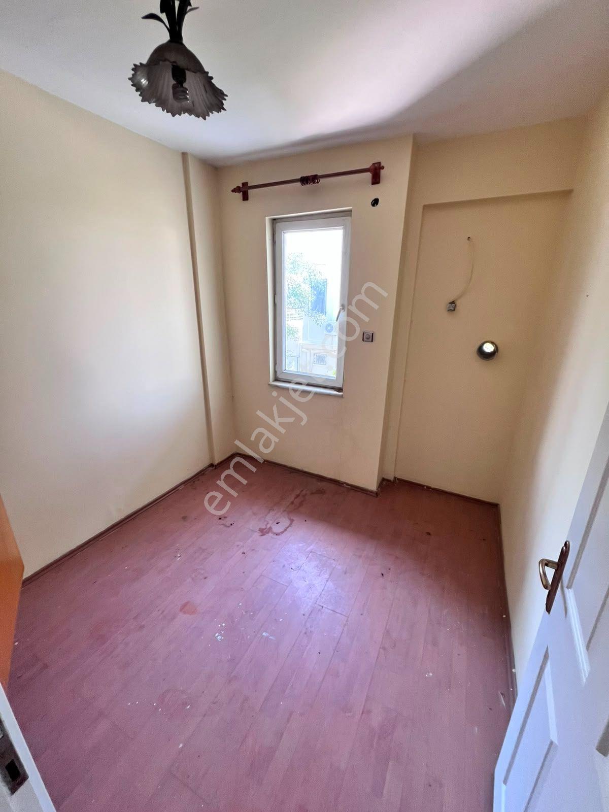 Antalya Kadriye'de Site İçi 4+2 Satılık Villa - Görsel 16