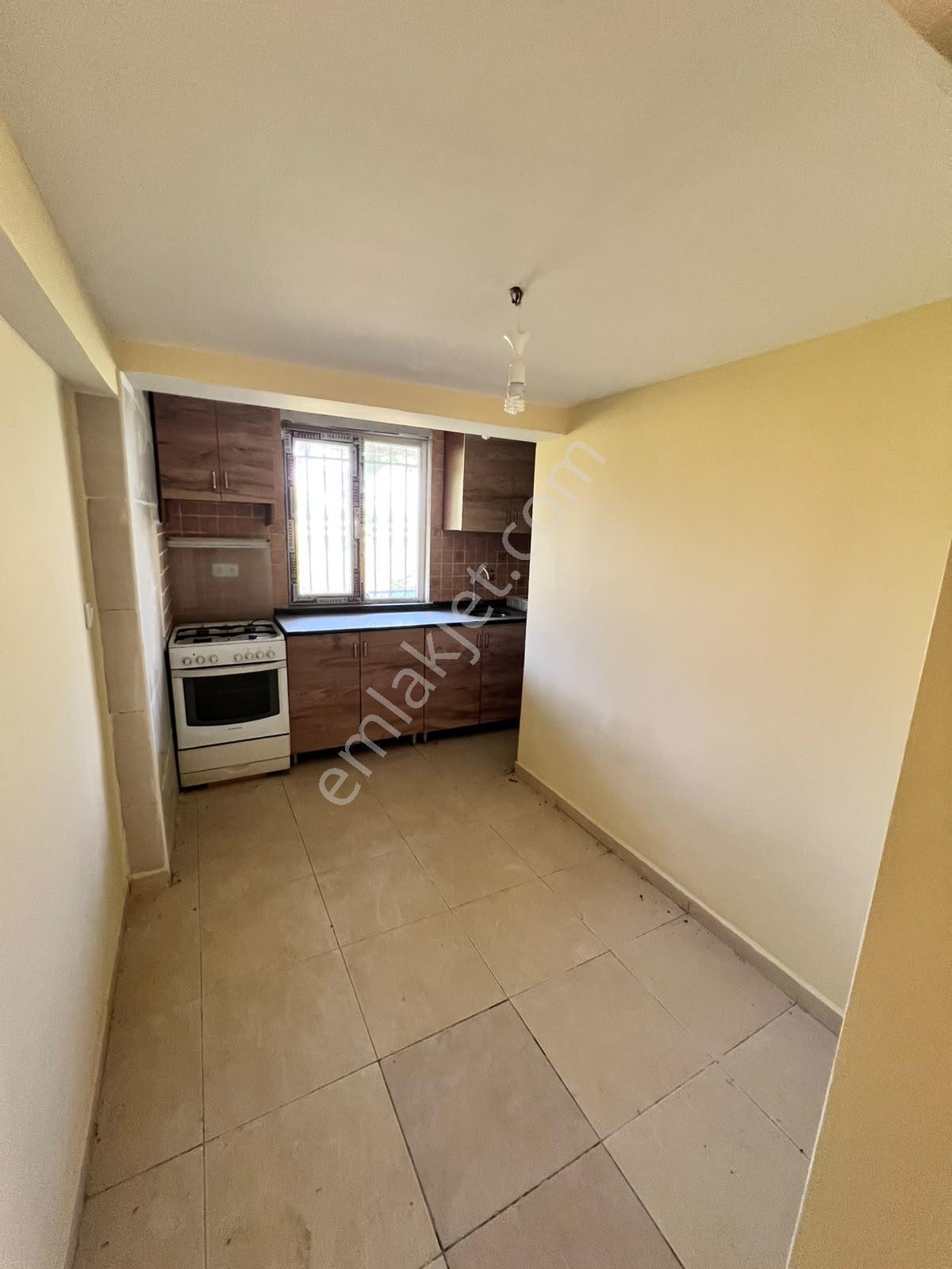 Antalya Kadriye'de Site İçi 4+2 Satılık Villa - Görsel 7