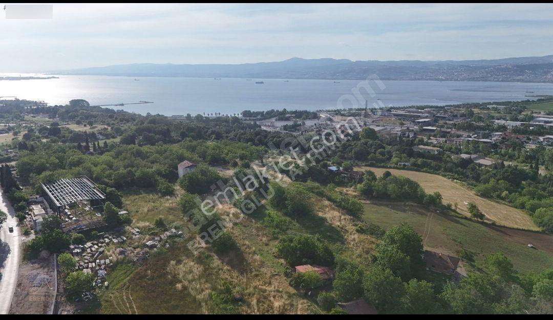 Memur Sahibinden Kiralık 3+1 Geniş Daire - Görsel 23