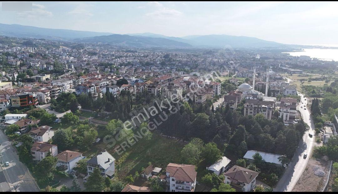 Memur Sahibinden Kiralık 3+1 Geniş Daire - Görsel 22