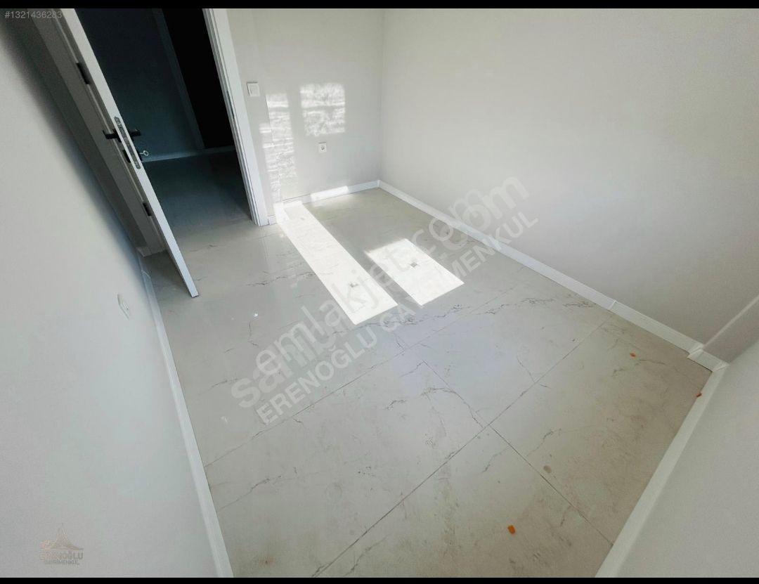 Memur Sahibinden Kiralık 3+1 Geniş Daire - Görsel 15