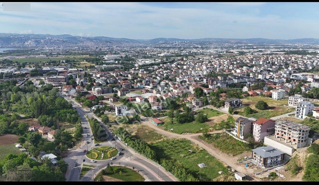Memur Sahibinden Kiralık 3+1 Geniş Daire - Görsel 20