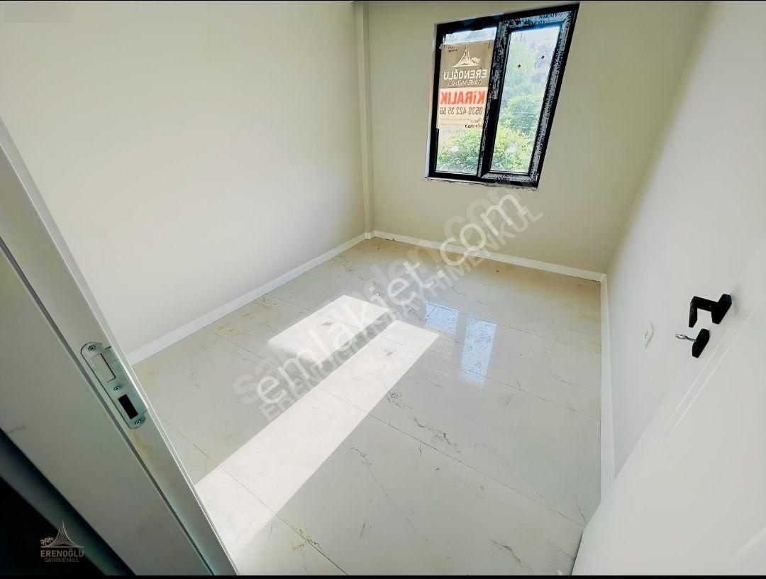 Memur Sahibinden Kiralık 3+1 Geniş Daire - Görsel 19