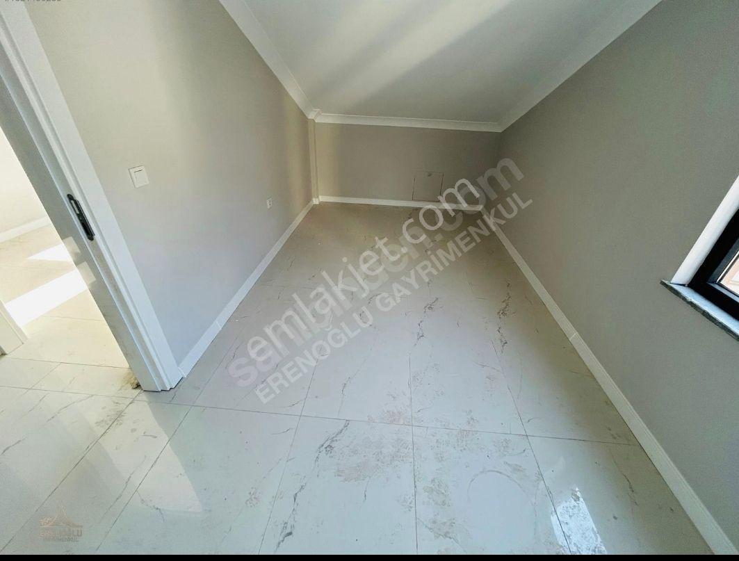 Memur Sahibinden Kiralık 3+1 Geniş Daire - Görsel 14