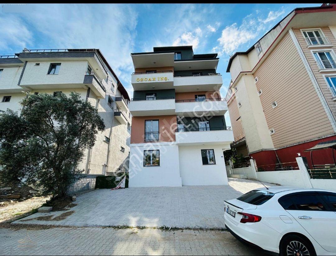 Memur Sahibinden Kiralık 3+1 Geniş Daire - Görsel 3