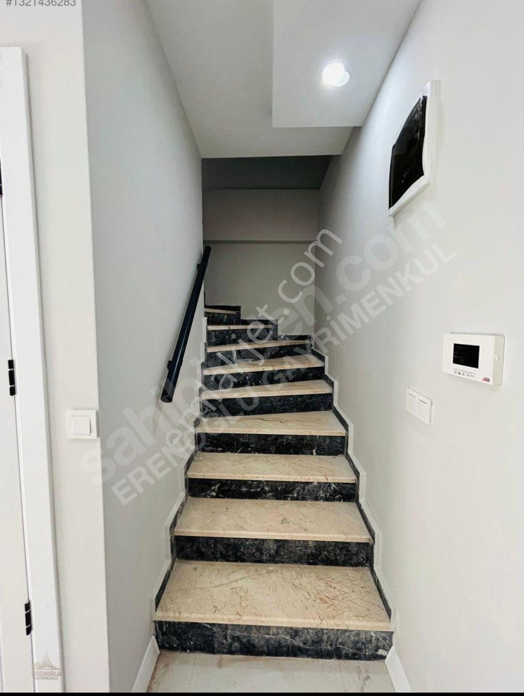 Memur Sahibinden Kiralık 3+1 Geniş Daire - Görsel 11