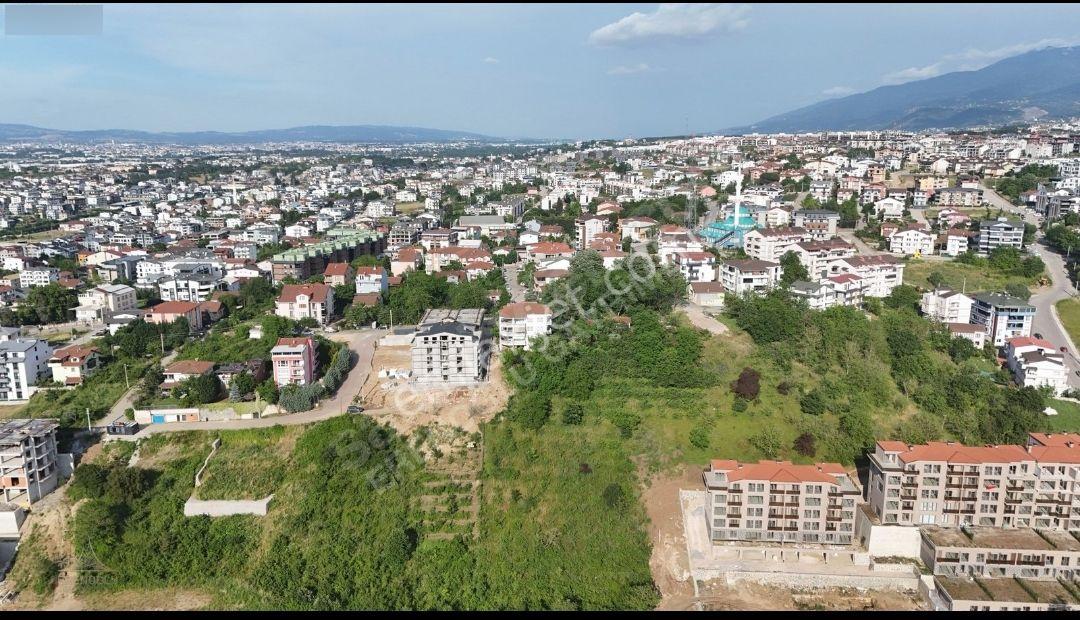 Memur Sahibinden Kiralık 3+1 Geniş Daire - Görsel 24