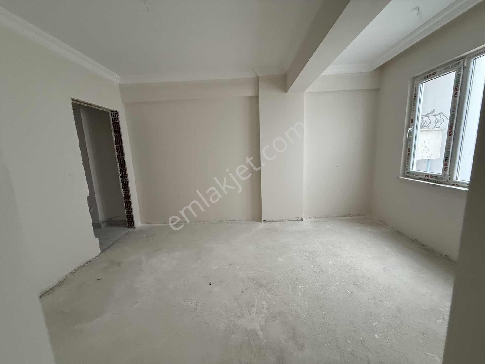 Yağmur Emlak'tan Çok İyi Konum 2+1 Sıfır Anahtar Teslim Daire - Görsel 28