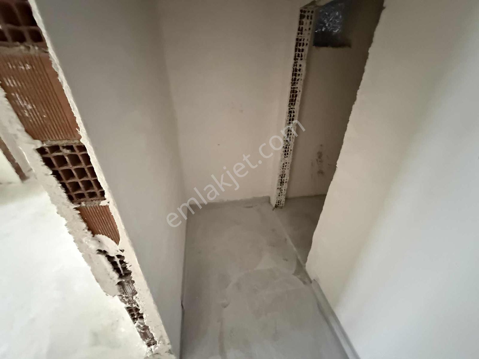 Yağmur Emlak'tan Çok İyi Konum 2+1 Sıfır Anahtar Teslim Daire - Görsel 7