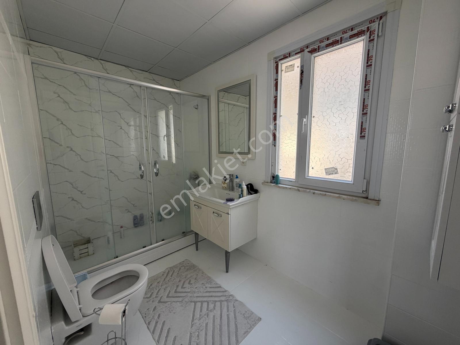 Varlıkent'ten Gürpınarda Full Deniz Manzaralı 6+2 Dubleks Daire - Görsel 20