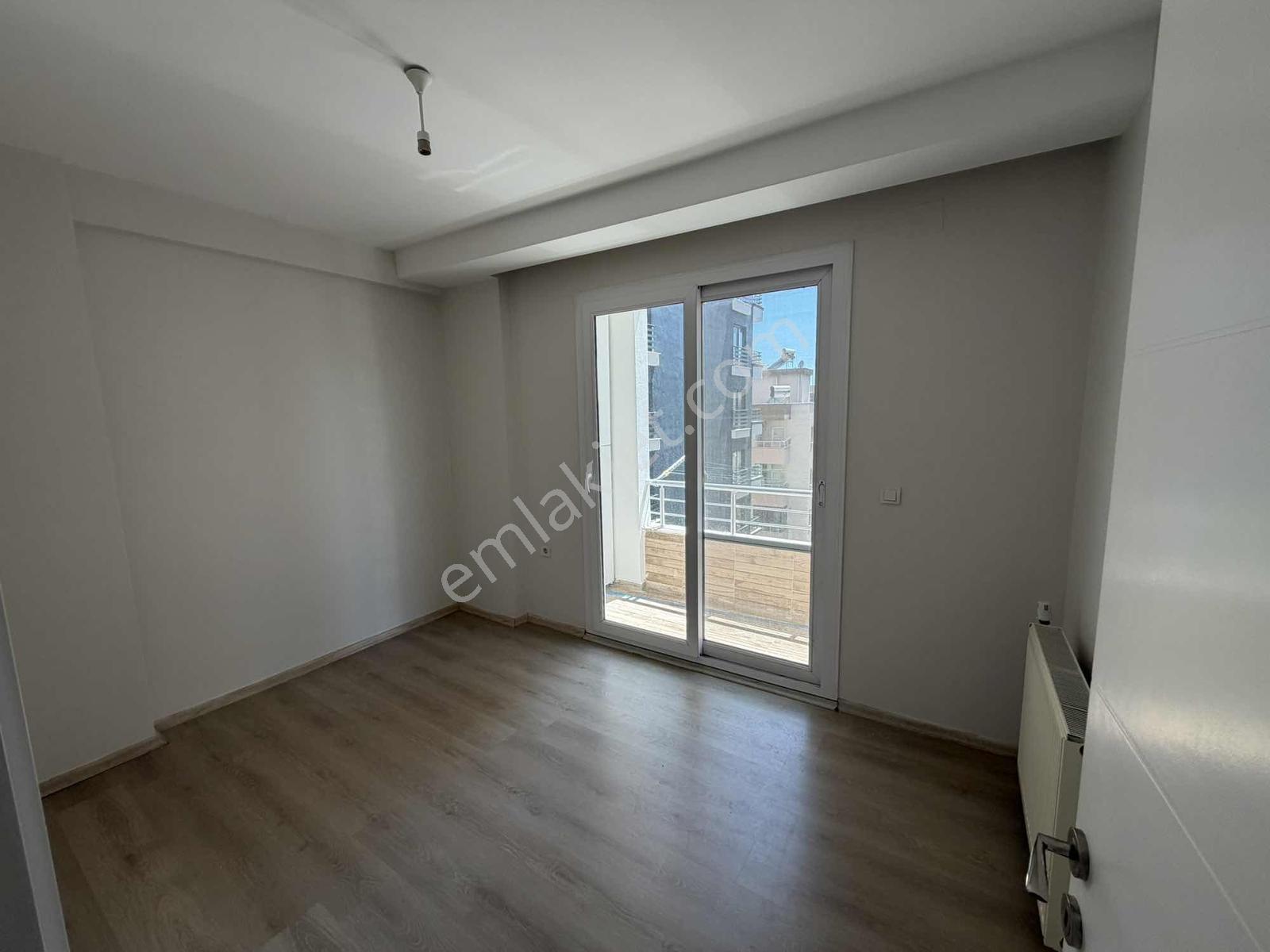 Kiralık 2+1 Bağımsız Mutfak Geniş Daire - Görsel 9
