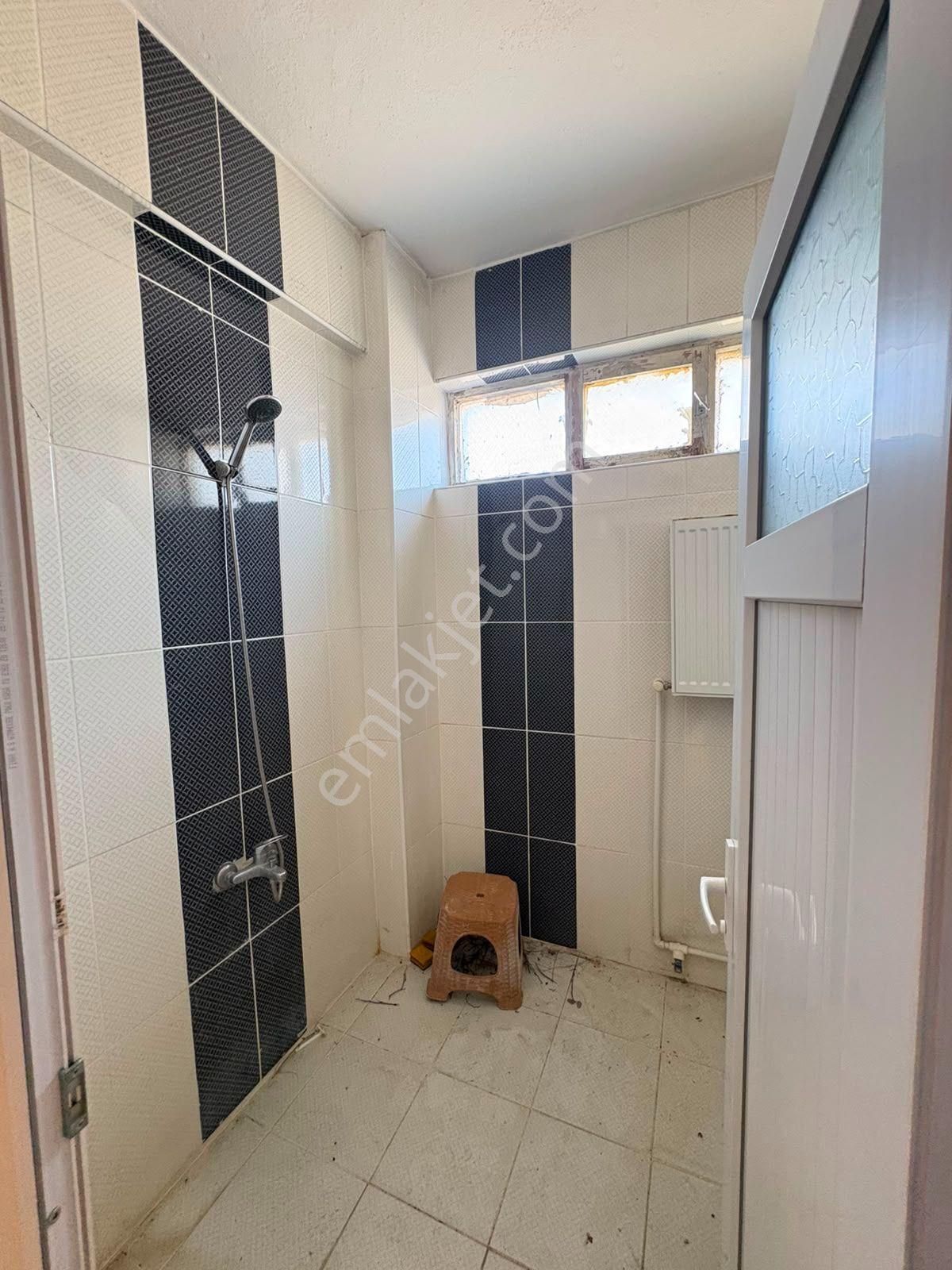 Elisa Gyo'dan Aylık Ödemeli Kayabaşı Halıcılar 3+1 Kiralık Daire - Görsel 16