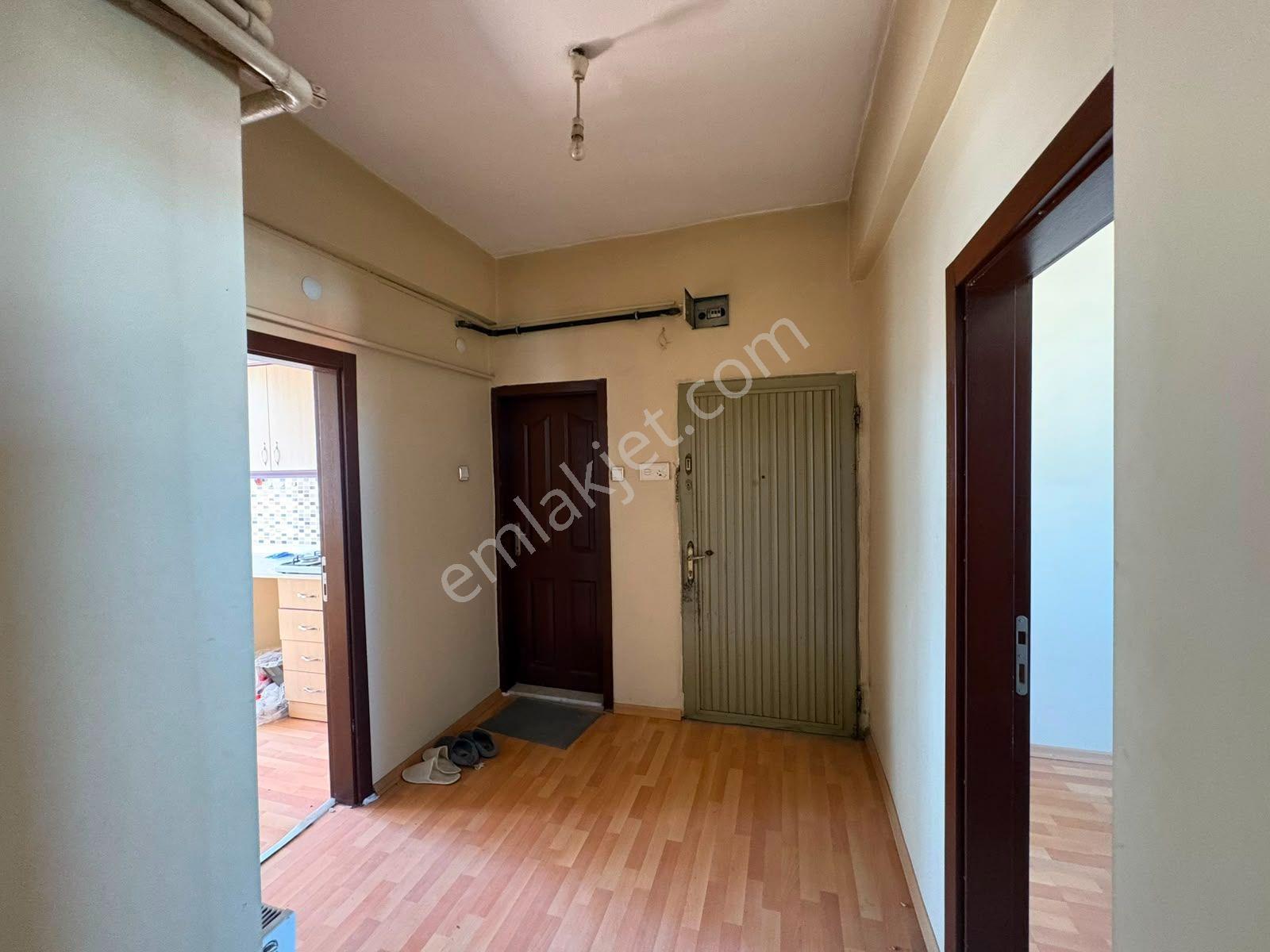 Elisa Gyo'dan Aylık Ödemeli Kayabaşı Halıcılar 3+1 Kiralık Daire - Görsel 5
