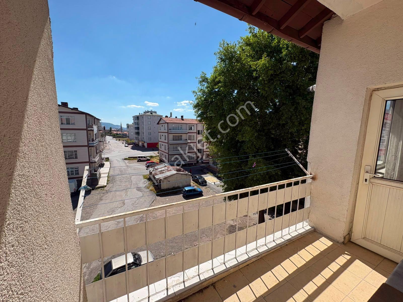 Elisa Gyo'dan Aylık Ödemeli Kayabaşı Halıcılar 3+1 Kiralık Daire - Görsel 18