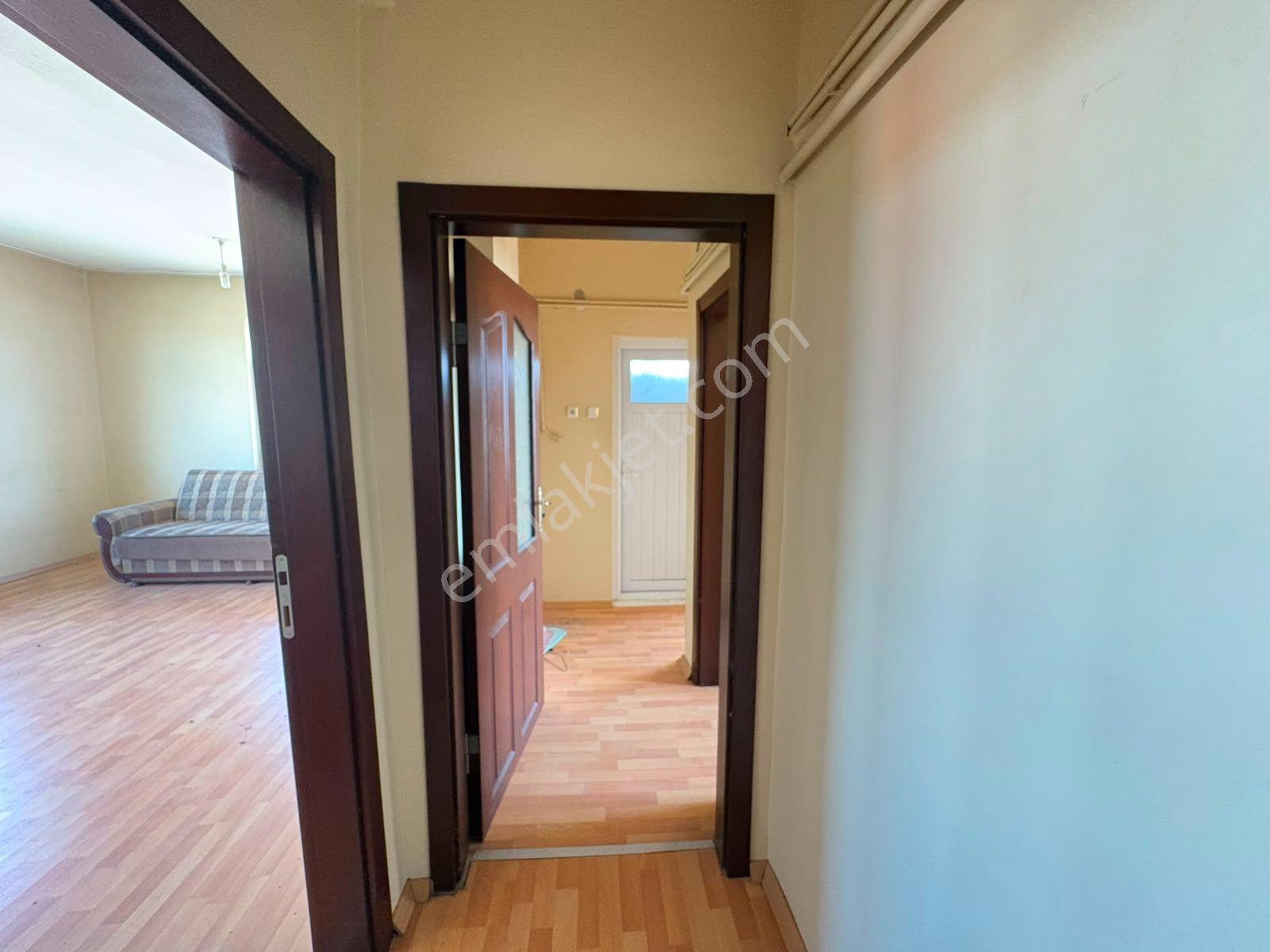 Elisa Gyo'dan Aylık Ödemeli Kayabaşı Halıcılar 3+1 Kiralık Daire - Görsel 22