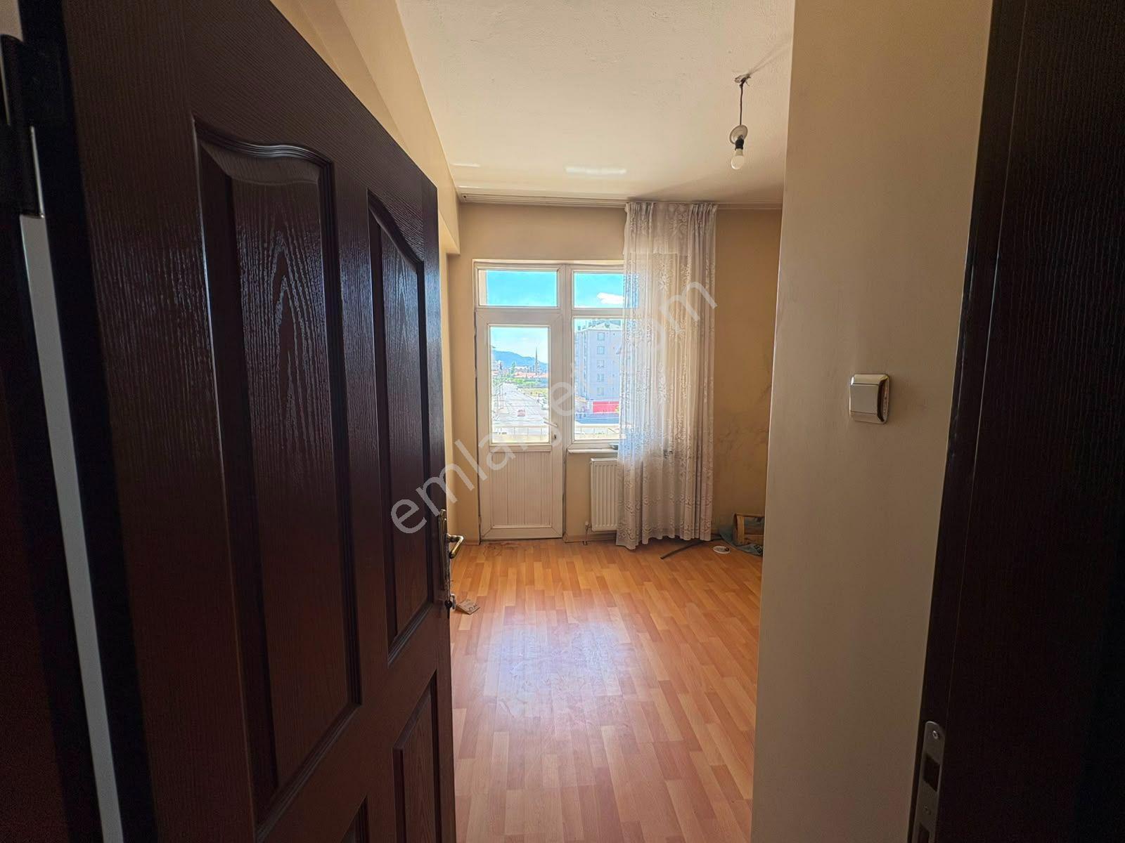 Elisa Gyo'dan Aylık Ödemeli Kayabaşı Halıcılar 3+1 Kiralık Daire - Görsel 19