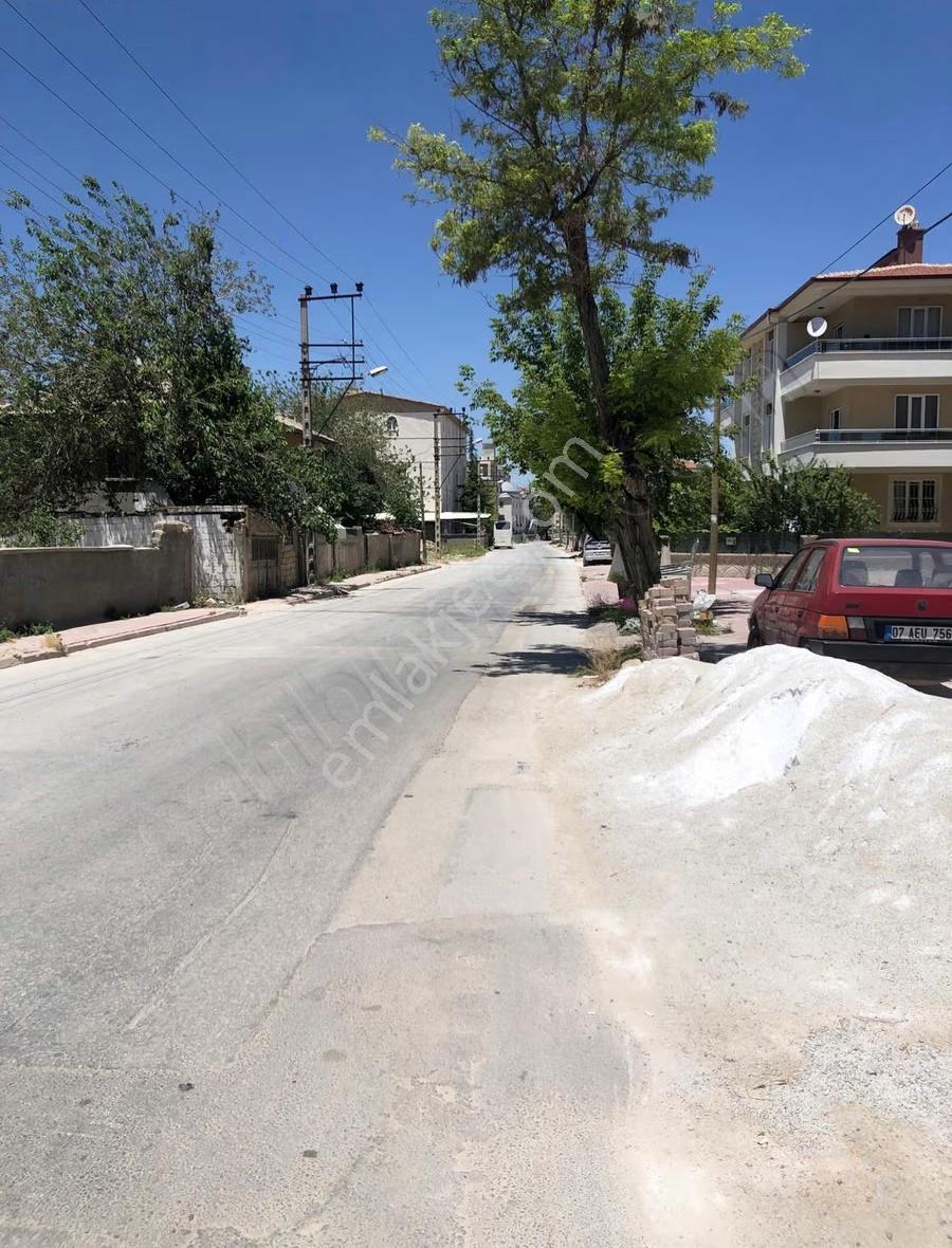 Selim Sultan Mh. 110 M2 Kiralık Fırın Ruhsatlı Dükkan - Görsel 15