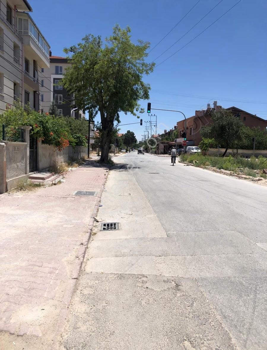 Selim Sultan Mh. 110 M2 Kiralık Fırın Ruhsatlı Dükkan - Görsel 13