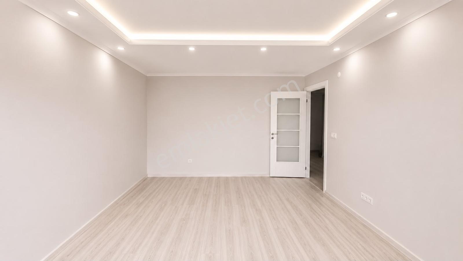 Çekmeköy Kiralık 2+1 Bahçe Katı Yerden Isıtmalı Ferah Daire - Görsel 10