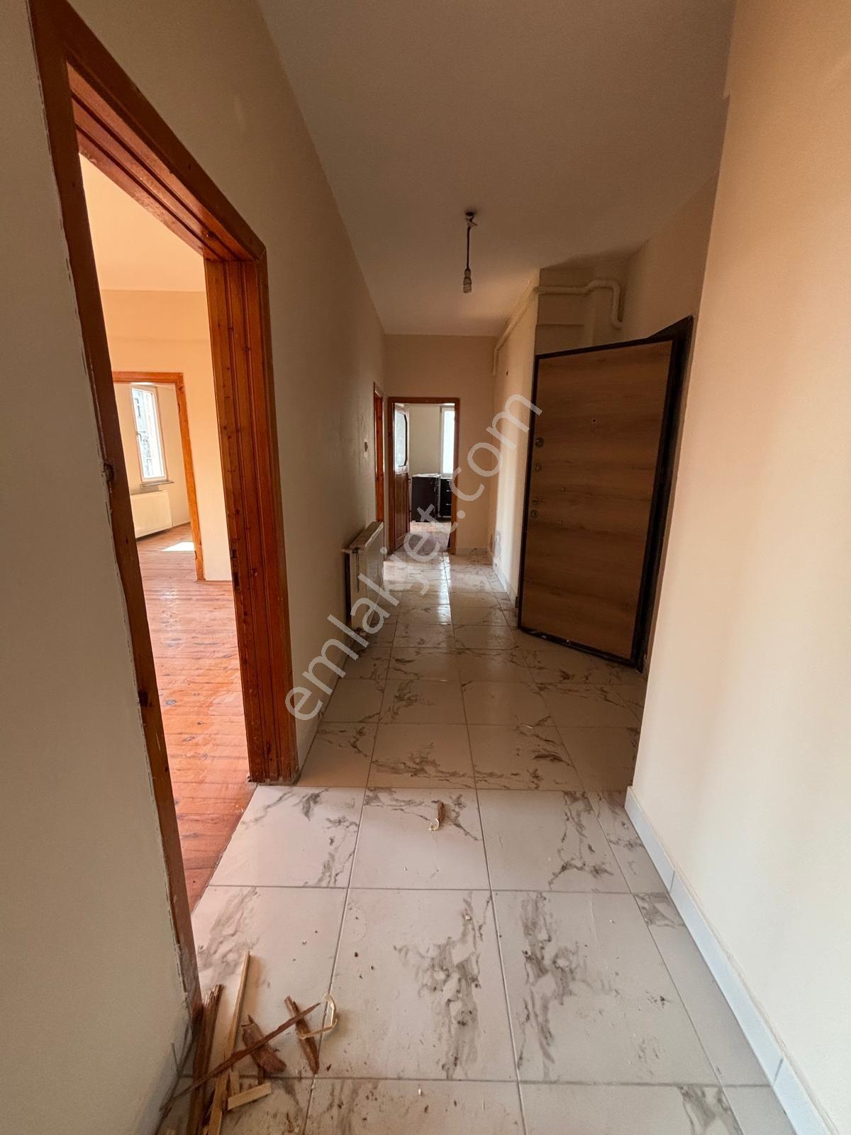 Tuğra İnşaat&emlaktan Kiralık Daire - Görsel 6