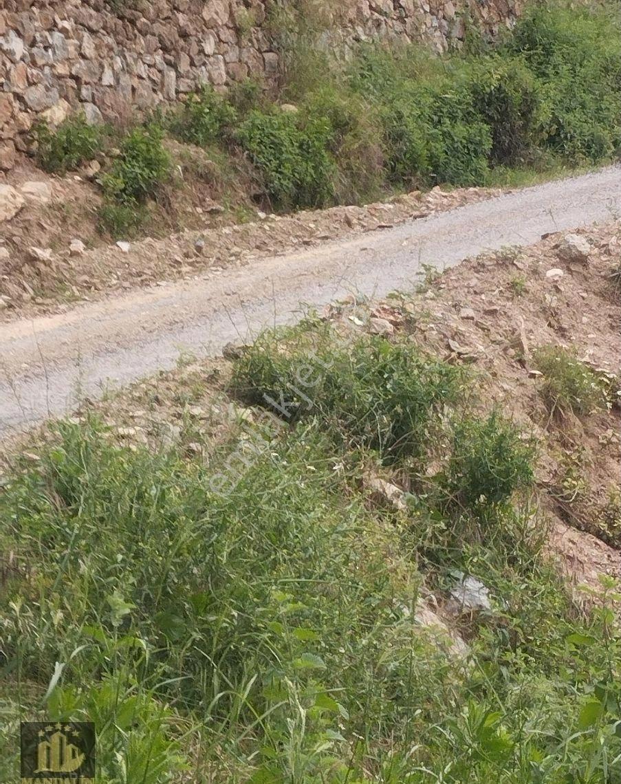 Bektaş 500 M2 Hisesi Satılık - Görsel 4