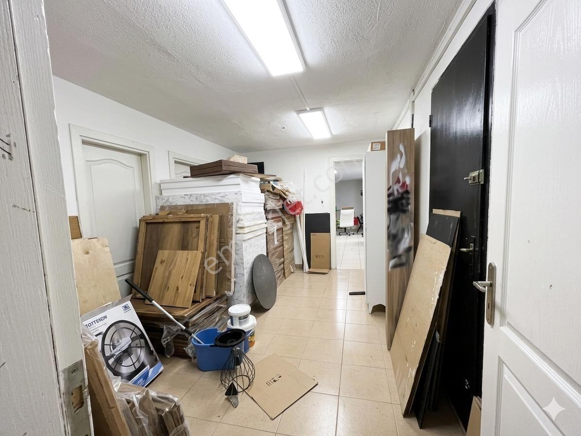 Kiralık Dükkan Pendik Esenyalı Mahallesi - Görsel 14