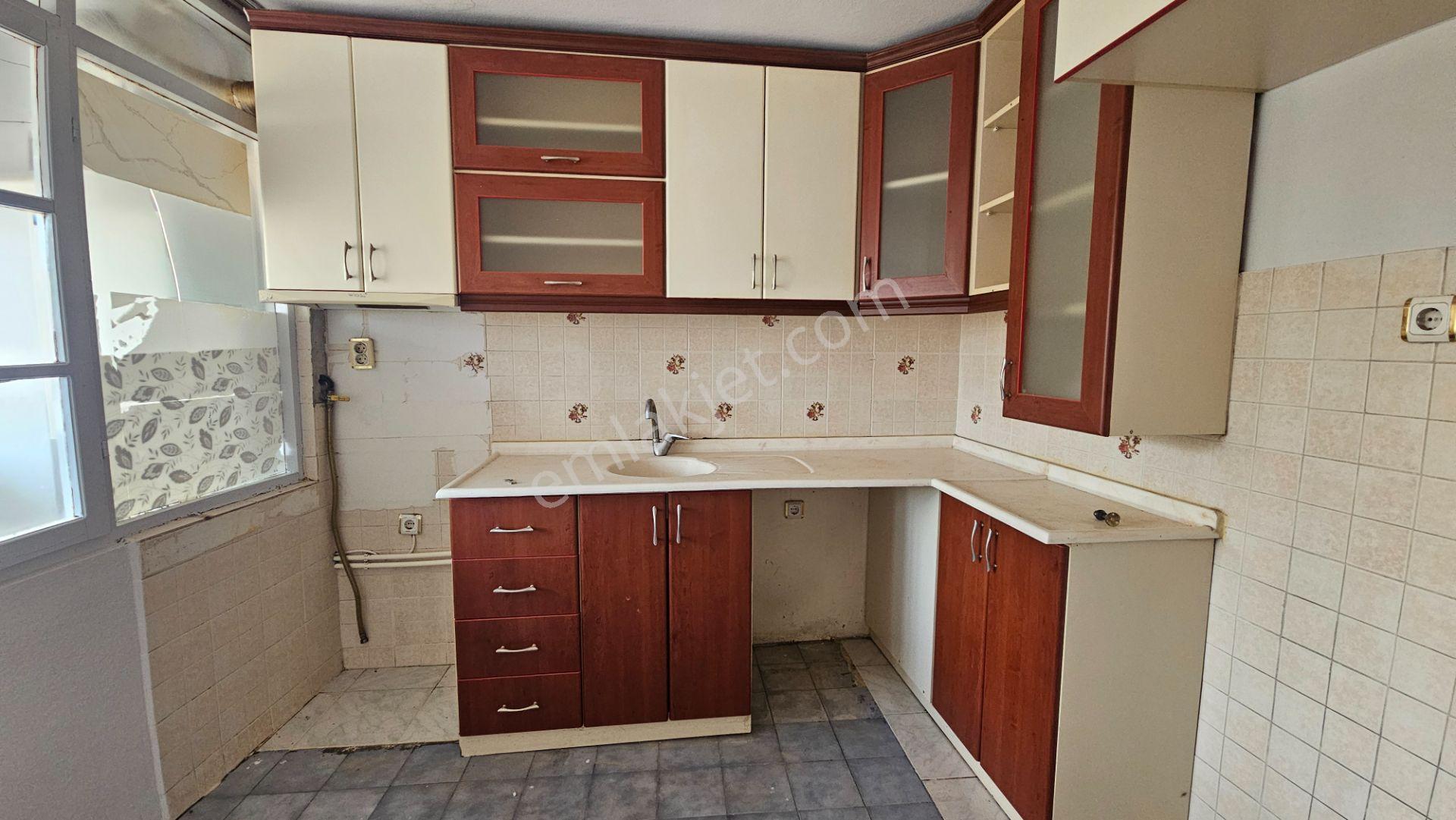 C21 Loca'dan Çarşı Merkezde Satılık 2+1 Daire - Görsel 15