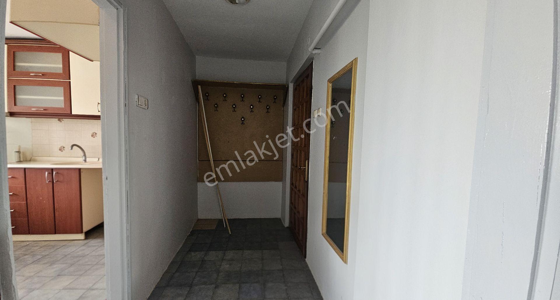C21 Loca'dan Çarşı Merkezde Satılık 2+1 Daire - Görsel 13