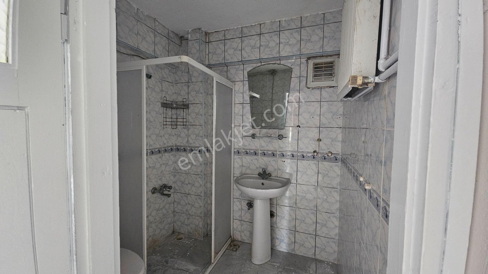 C21 Loca'dan Çarşı Merkezde Satılık 2+1 Daire - Görsel 10