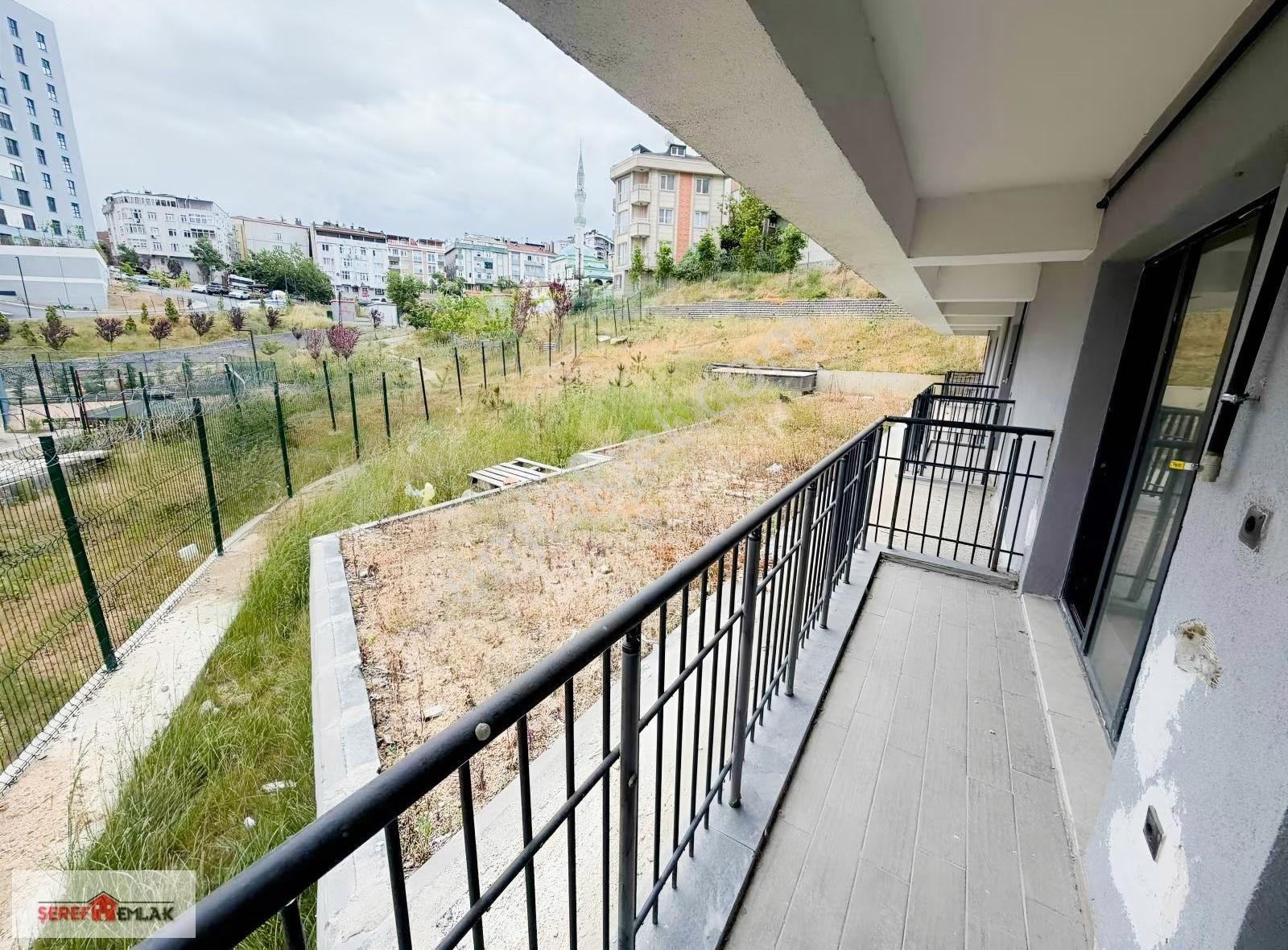 Vadi Evleri 7a'da Balkonlu, 1+1, 50m² Satılık Daire - Görsel 7