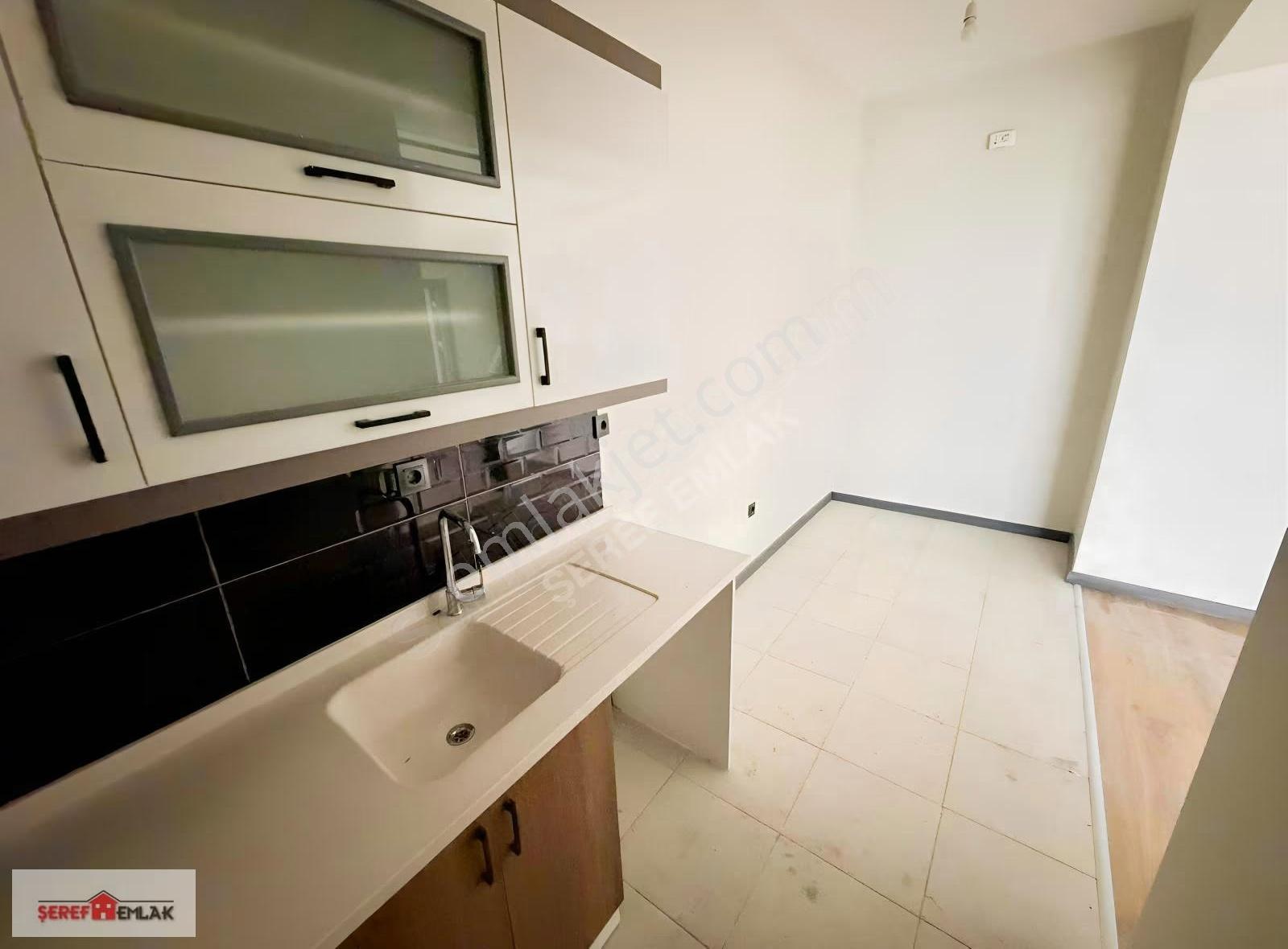 Vadi Evleri 7a'da Balkonlu, 1+1, 50m² Satılık Daire - Görsel 13