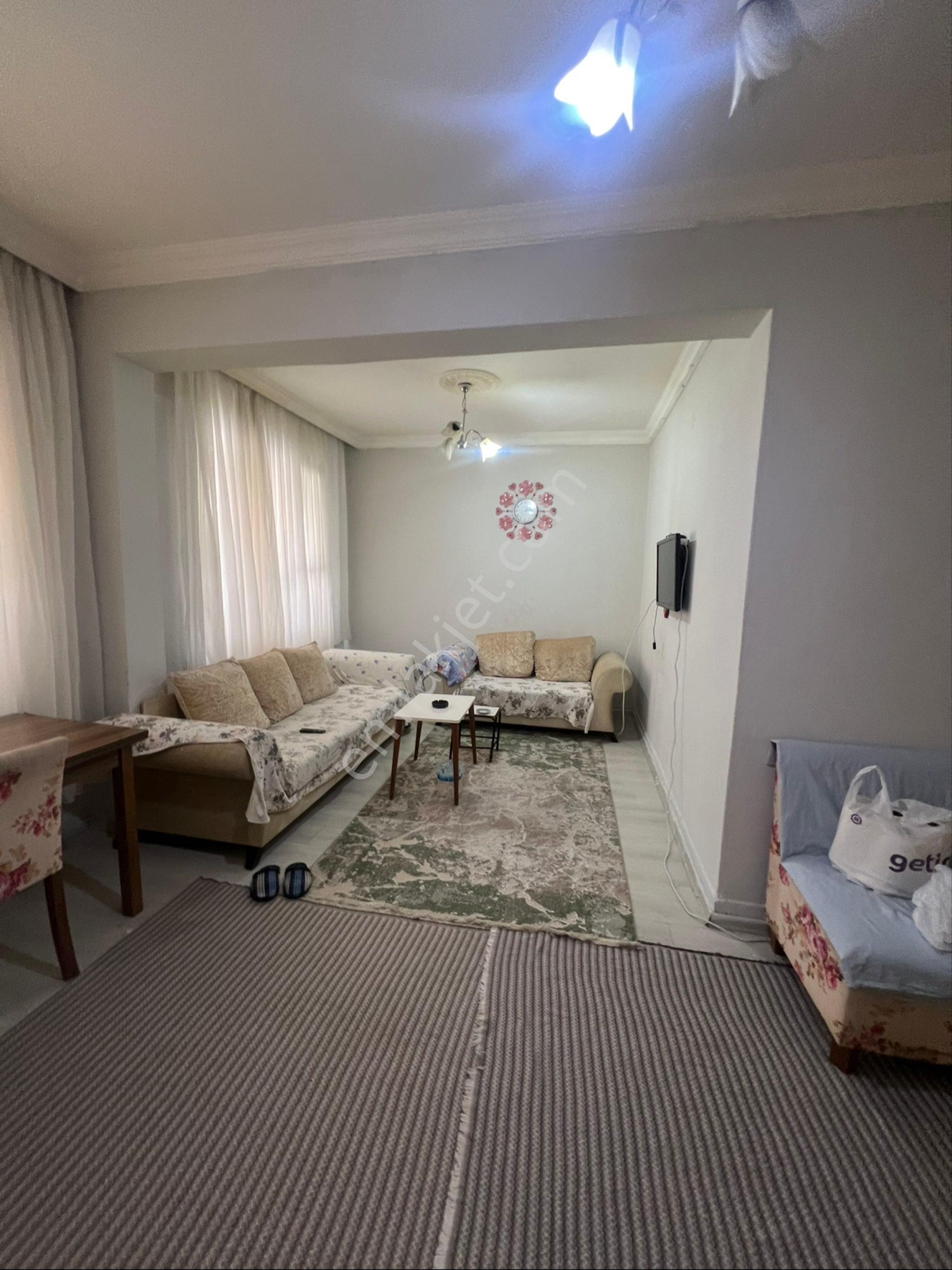 Kiralık Daire