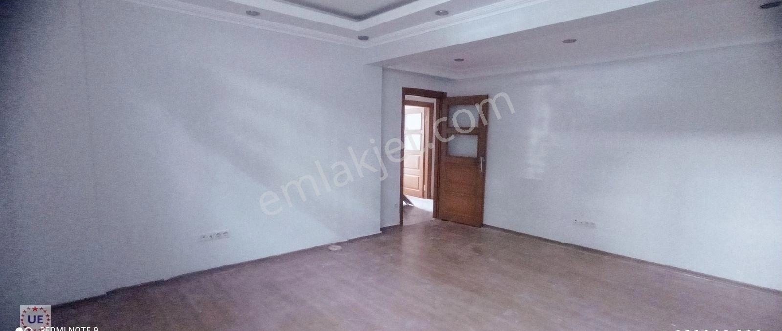 Uygun, Atakum Türkiş Medikalpark Arkasında 2 Oda 1 Mutfak Wc Banyo Bahçe Katı - Görsel 26