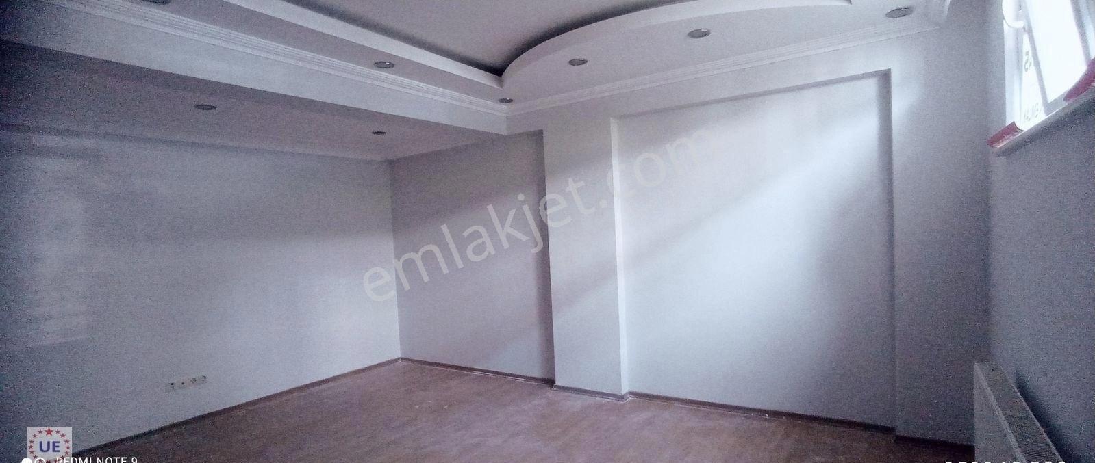 Uygun, Atakum Türkiş Medikalpark Arkasında 2 Oda 1 Mutfak Wc Banyo Bahçe Katı - Görsel 10