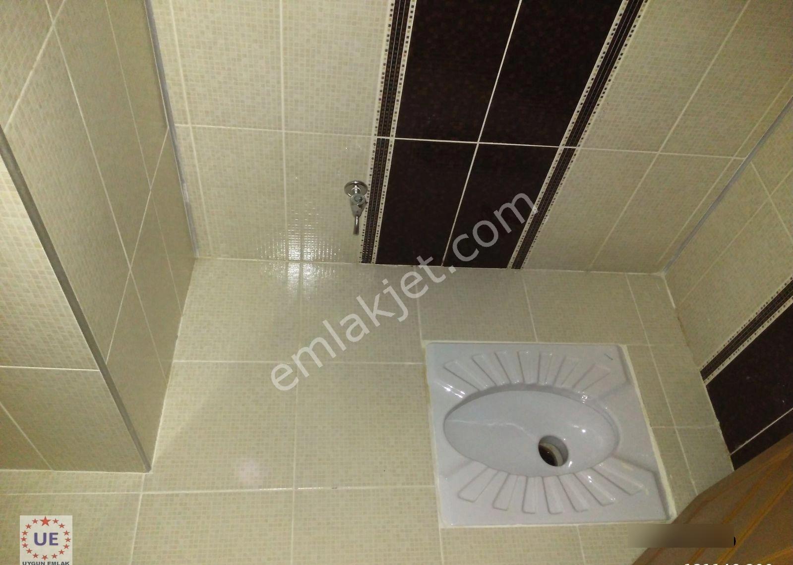 Uygun, Atakum Türkiş Medikalpark Arkasında 2 Oda 1 Mutfak Wc Banyo Bahçe Katı - Görsel 28