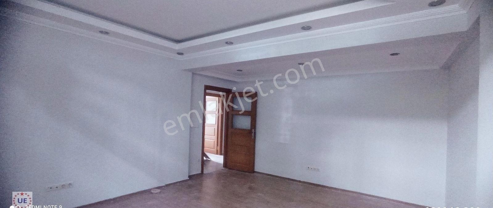 Uygun, Atakum Türkiş Medikalpark Arkasında 2 Oda 1 Mutfak Wc Banyo Bahçe Katı - Görsel 32