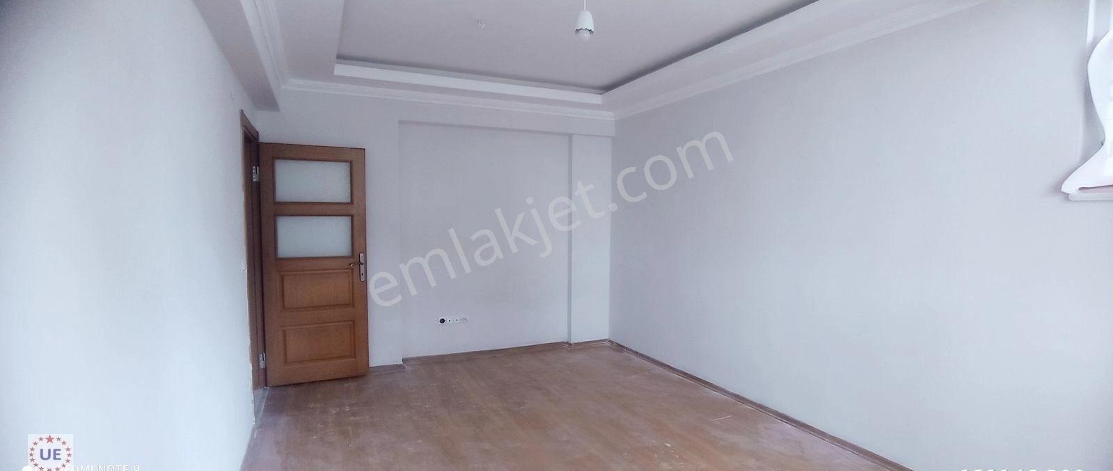 Uygun, Atakum Türkiş Medikalpark Arkasında 2 Oda 1 Mutfak Wc Banyo Bahçe Katı - Görsel 18