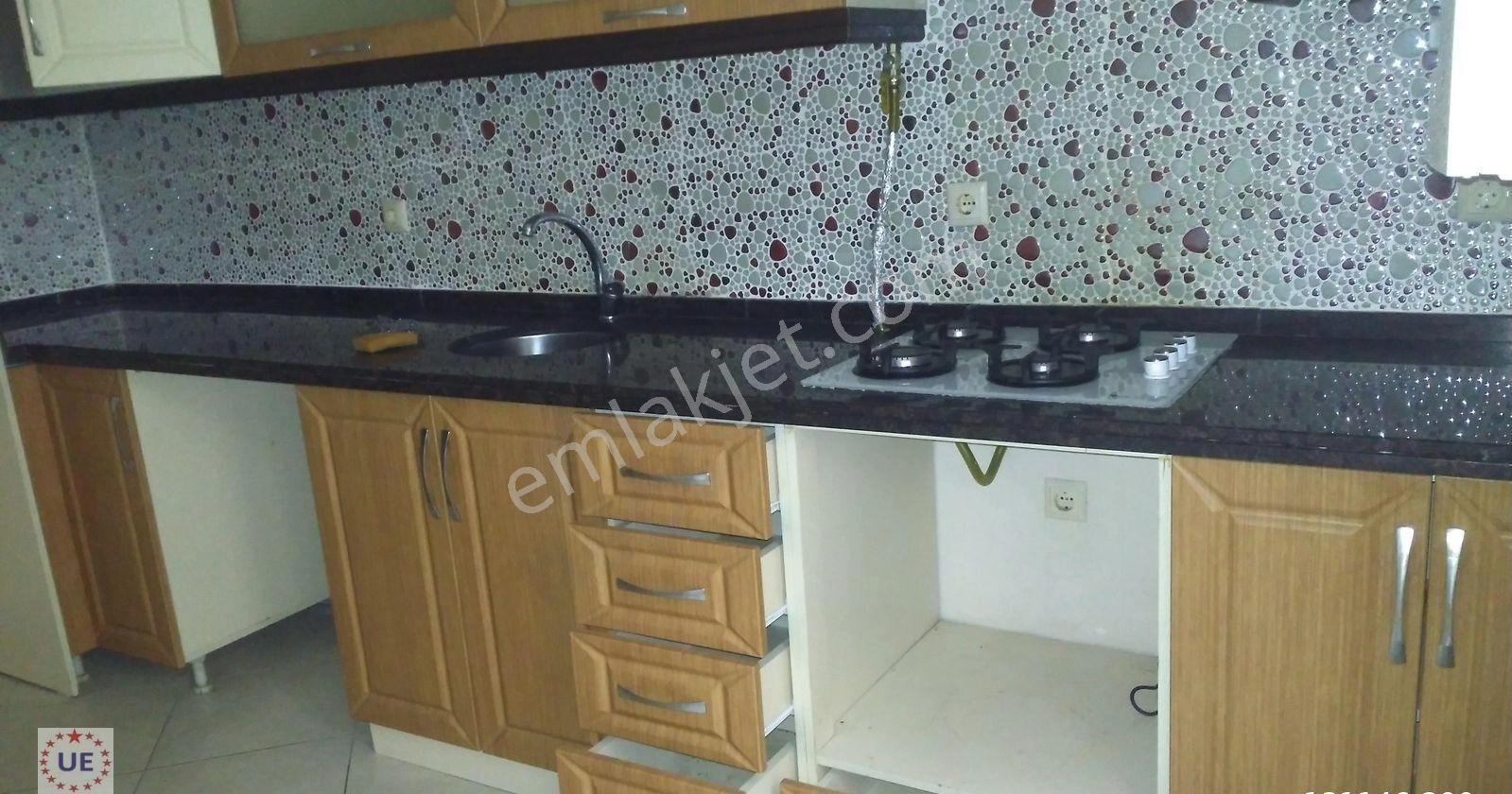 Uygun, Atakum Türkiş Medikalpark Arkasında 2 Oda 1 Mutfak Wc Banyo Bahçe Katı