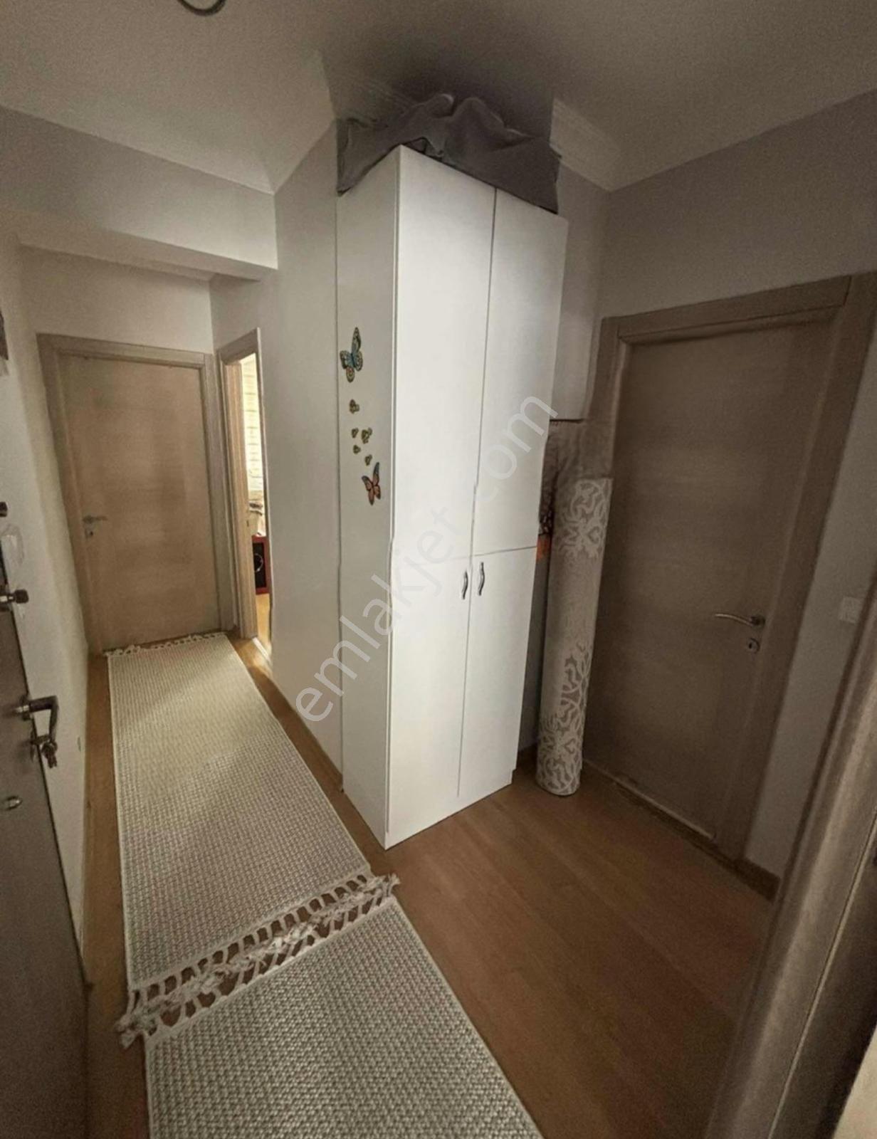 Acil Buca Kozağaç Mahde 2+1 95m2 D.gazlı Ayrı Mutfak Lüx Ferah Daire - Görsel 13