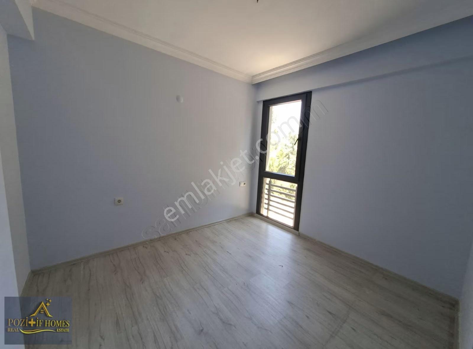 Fethiye Tuzla Mah. Ali Rıza Aka Cd. 1+1 Kiralık İşyeri - Görsel 3