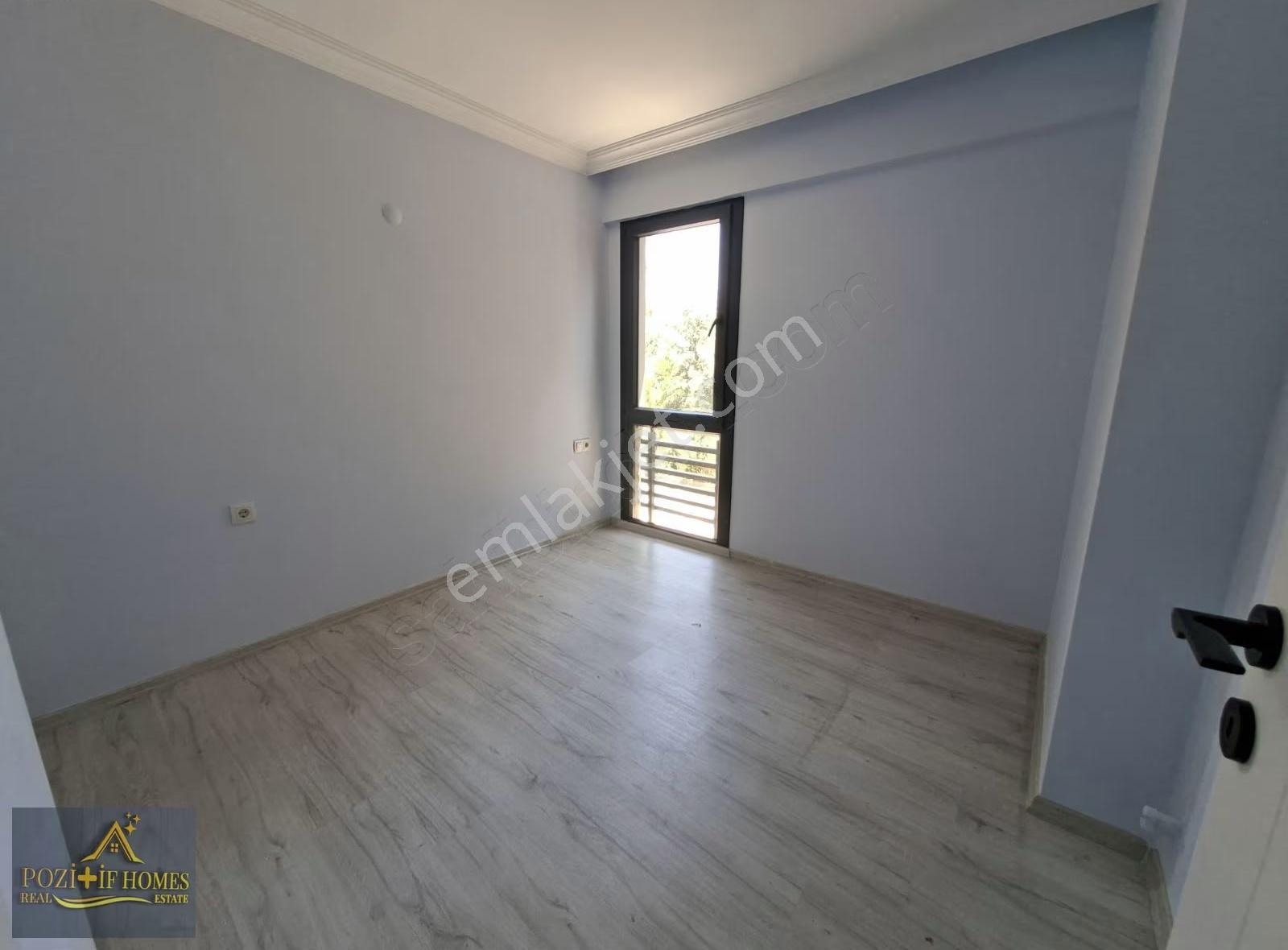 Fethiye Tuzla Mah. Ali Rıza Aka Cd. 1+1 Kiralık İşyeri - Görsel 2