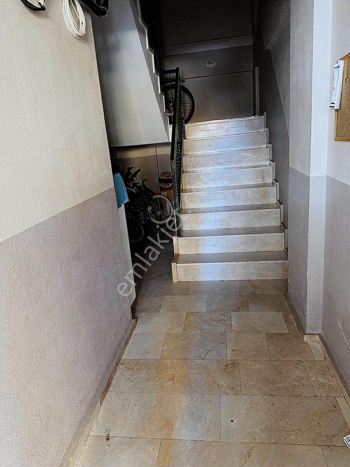 Fırsat Dükkan Ve Daire - Görsel 27