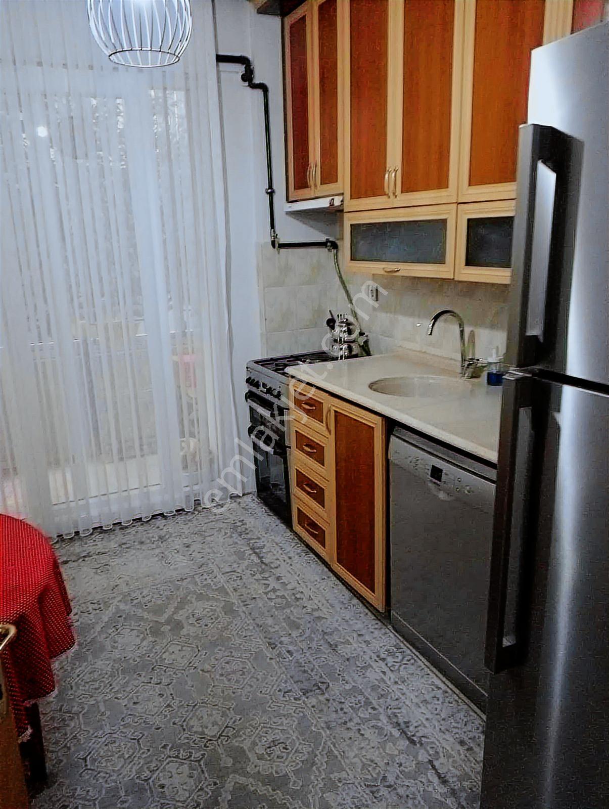 Fırsat Dükkan Ve Daire - Görsel 33
