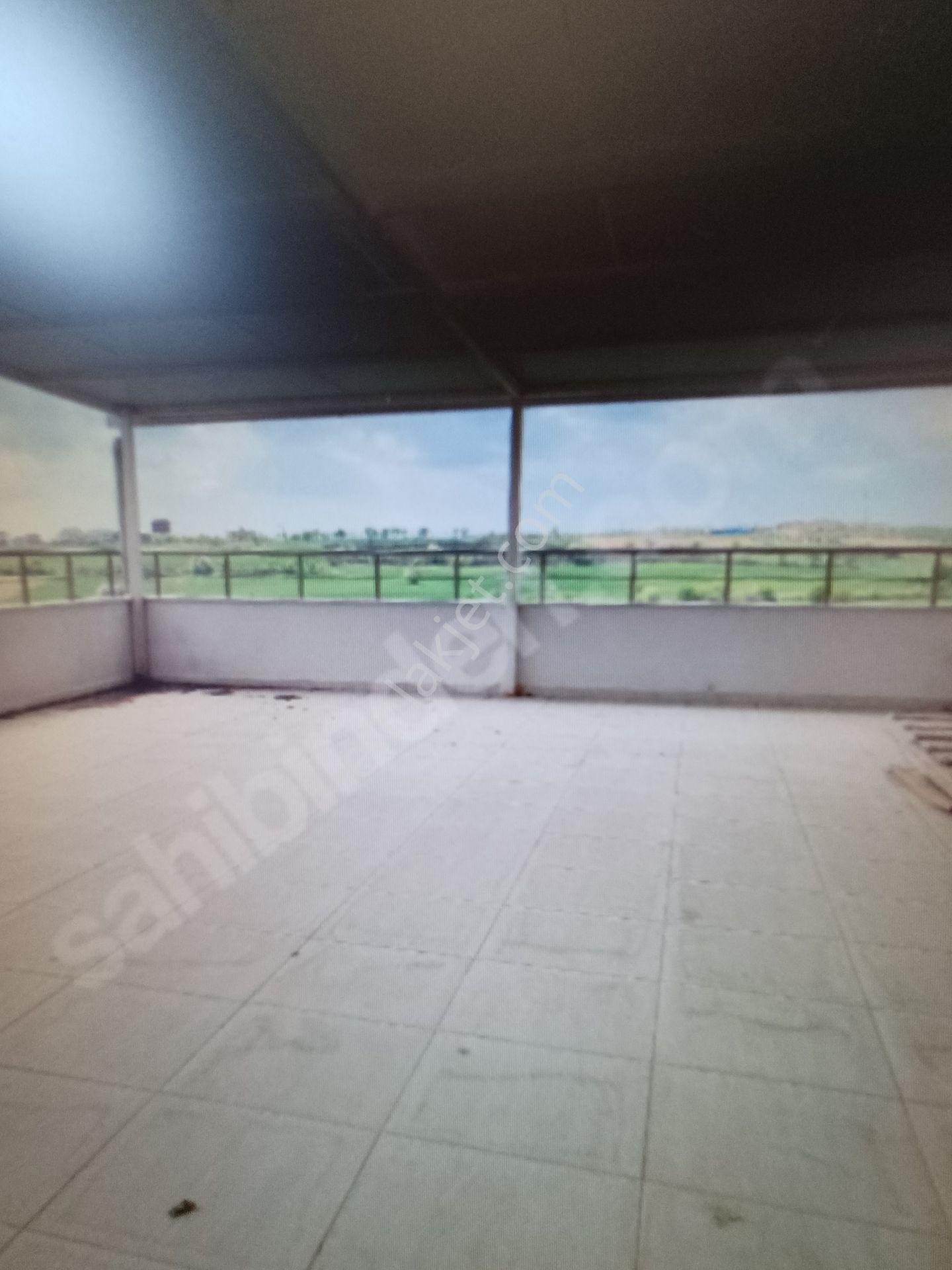 Cumhuriyet Mahallesinde 2+2 (2+1 ) Teraslı Dubleks Daire Satılıktır - Görsel 16