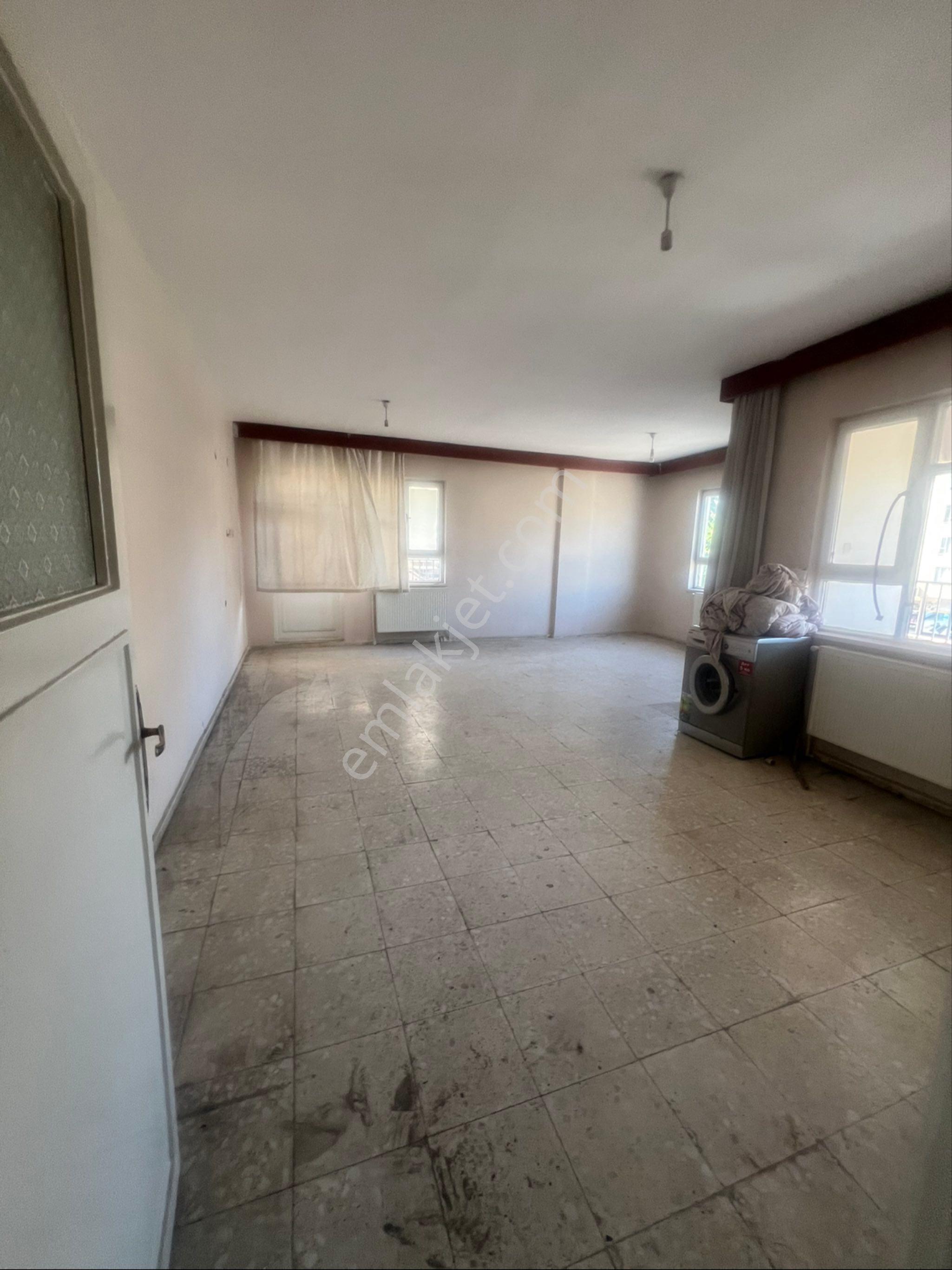 Kiralık Daire - Görsel 11