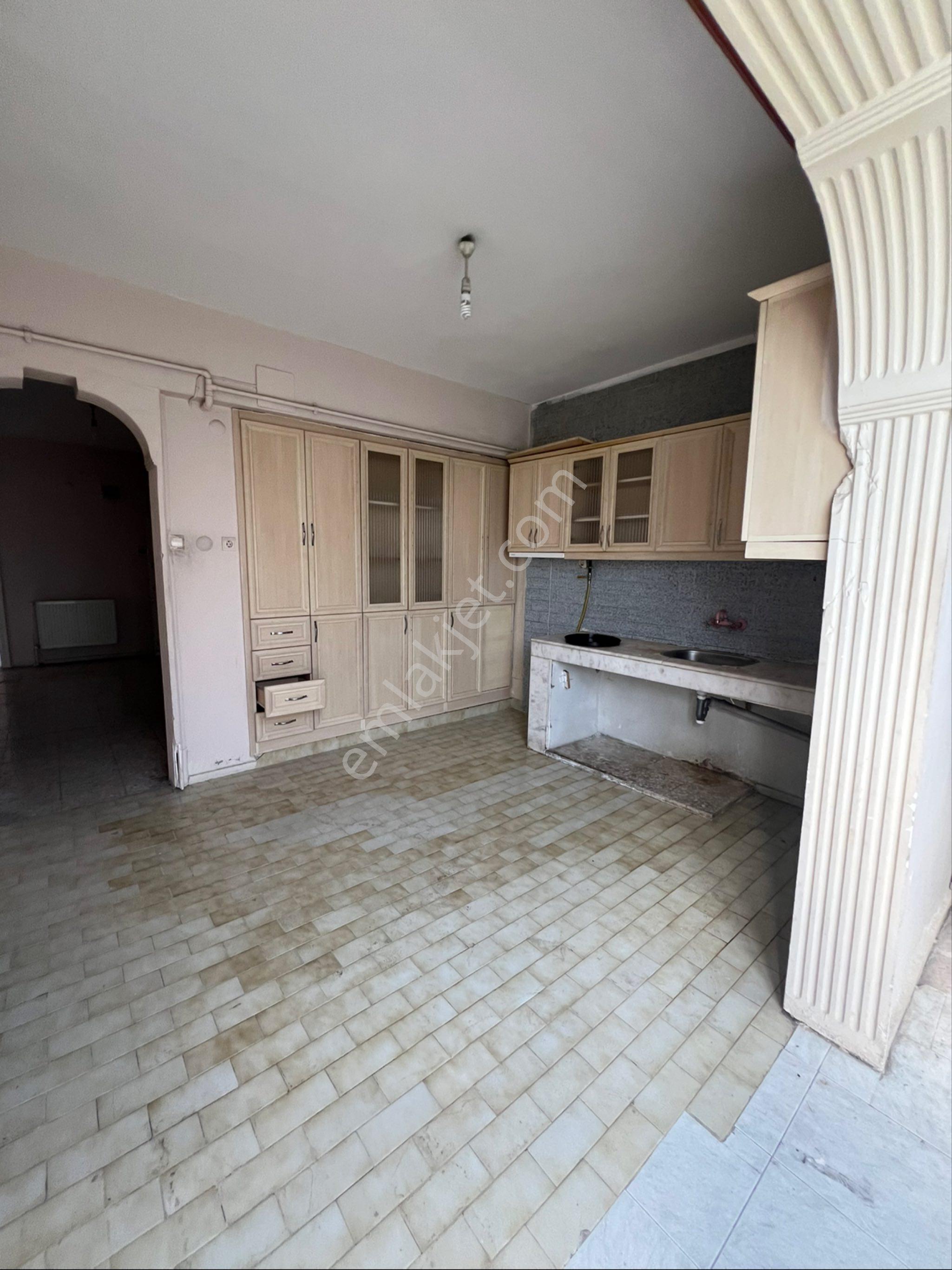 Kiralık Daire - Görsel 8