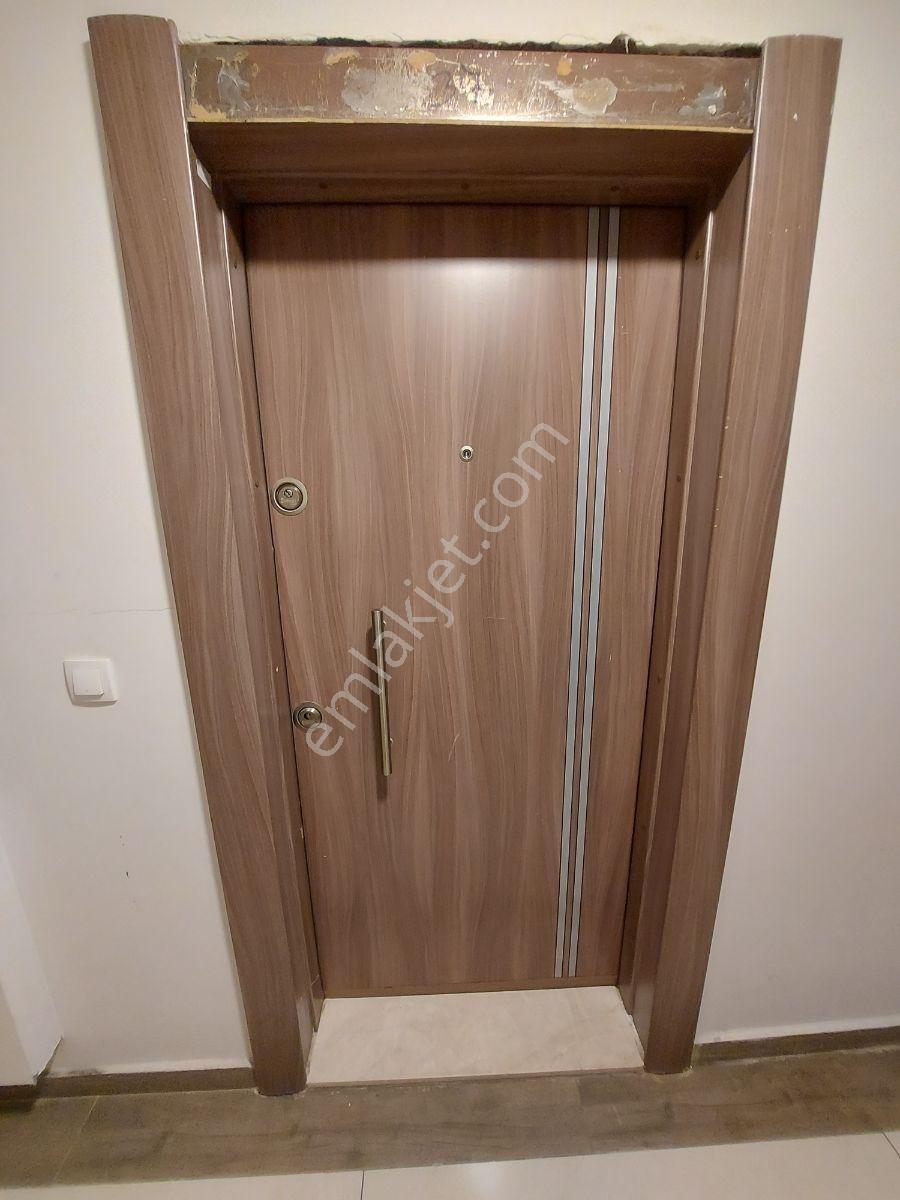 Rams Yapı Esatpaşa'da (site) Havuzlu Ve Balkonlu 2+1 Kiralık! - Görsel 27